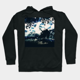 Awaken Hoodie